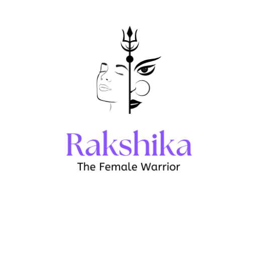 this-logo-represents-our-ngo-which-helps-rape-survivor